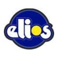 Elios